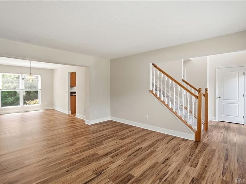 25 Rustic Brook Court, Springboro, OH 45066 Photo 13