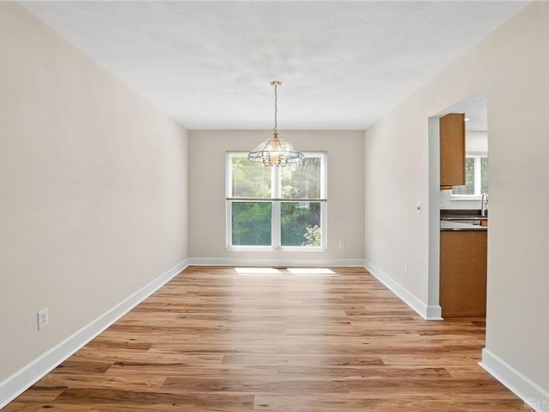 25 Rustic Brook Court, Springboro, OH 45066 Photo 14