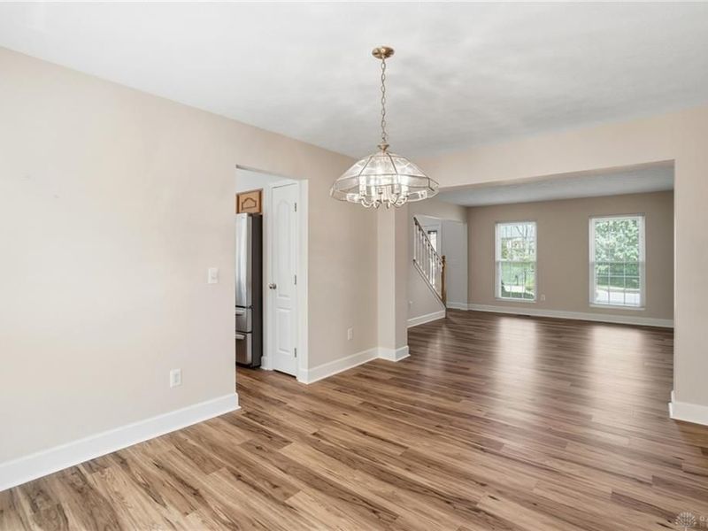 25 Rustic Brook Court, Springboro, OH 45066 Photo 15