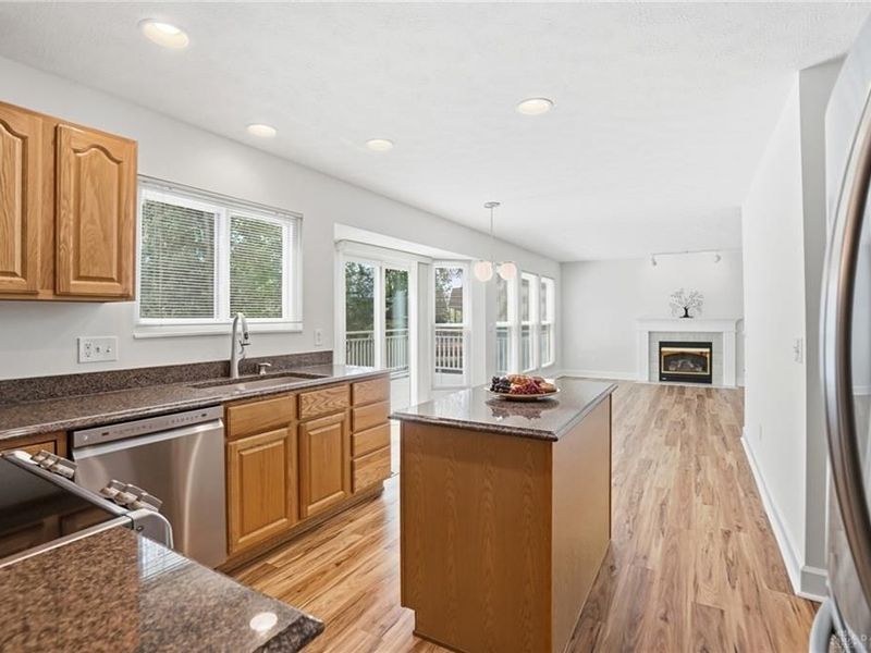 25 Rustic Brook Court, Springboro, OH 45066 Photo 16