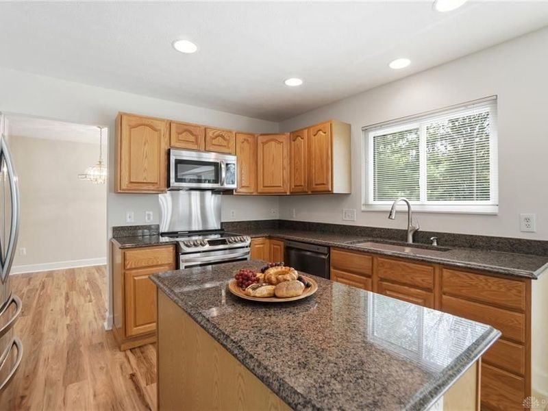 25 Rustic Brook Court, Springboro, OH 45066 Photo 17