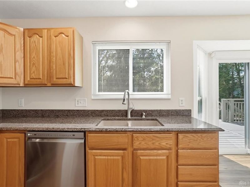 25 Rustic Brook Court, Springboro, OH 45066 Photo 18