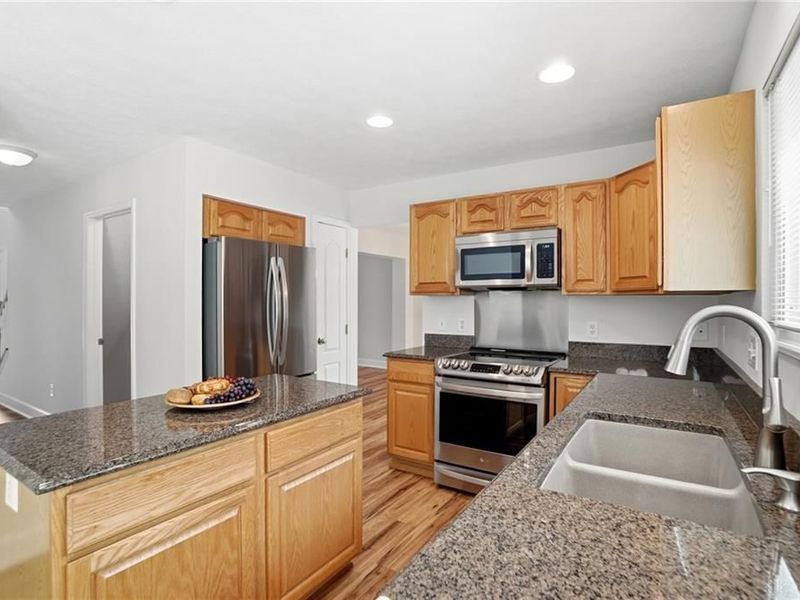 25 Rustic Brook Court, Springboro, OH 45066 Photo 19