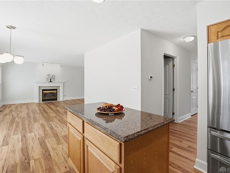 25 Rustic Brook Court, Springboro, OH 45066 Photo 20