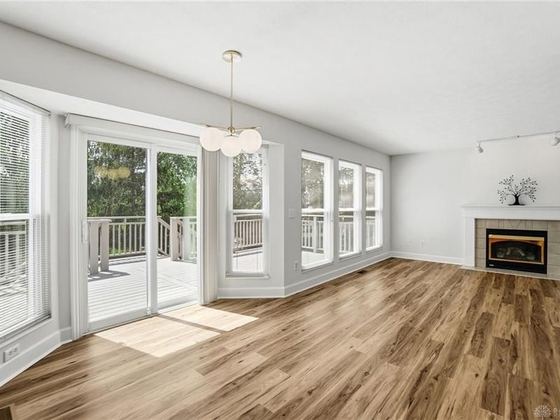 25 Rustic Brook Court, Springboro, OH 45066 Photo 21