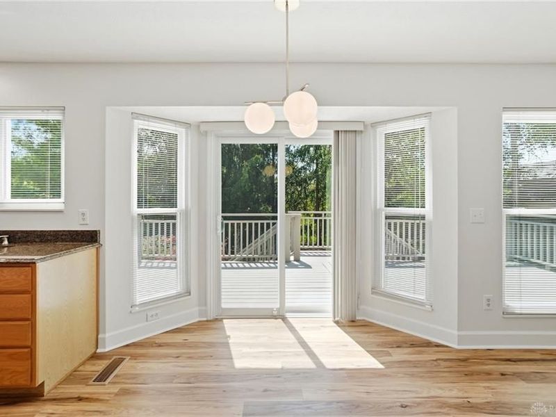 25 Rustic Brook Court, Springboro, OH 45066 Photo 22