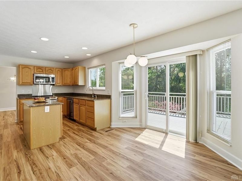 25 Rustic Brook Court, Springboro, OH 45066 Photo 23