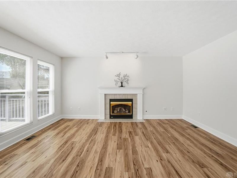 25 Rustic Brook Court, Springboro, OH 45066 Photo 24