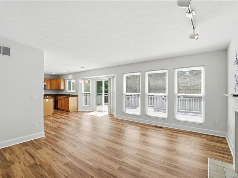 25 Rustic Brook Court, Springboro, OH 45066 Photo 25