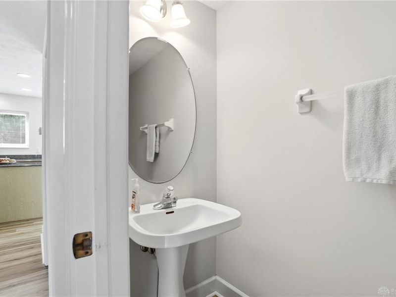 25 Rustic Brook Court, Springboro, OH 45066 Photo 26