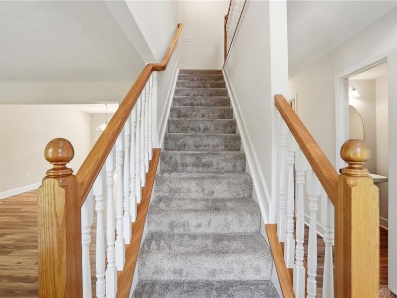 25 Rustic Brook Court, Springboro, OH 45066 Photo 27