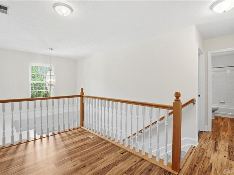 25 Rustic Brook Court, Springboro, OH 45066 Photo 28