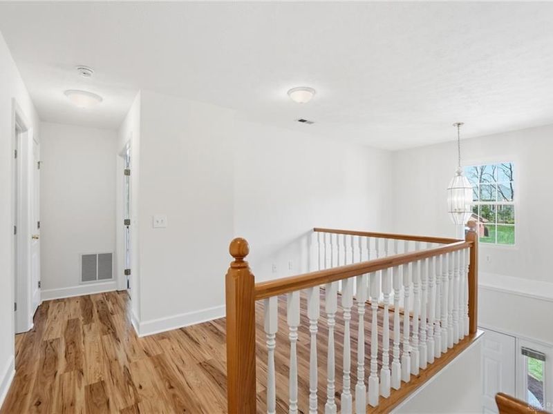 25 Rustic Brook Court, Springboro, OH 45066 Photo 29