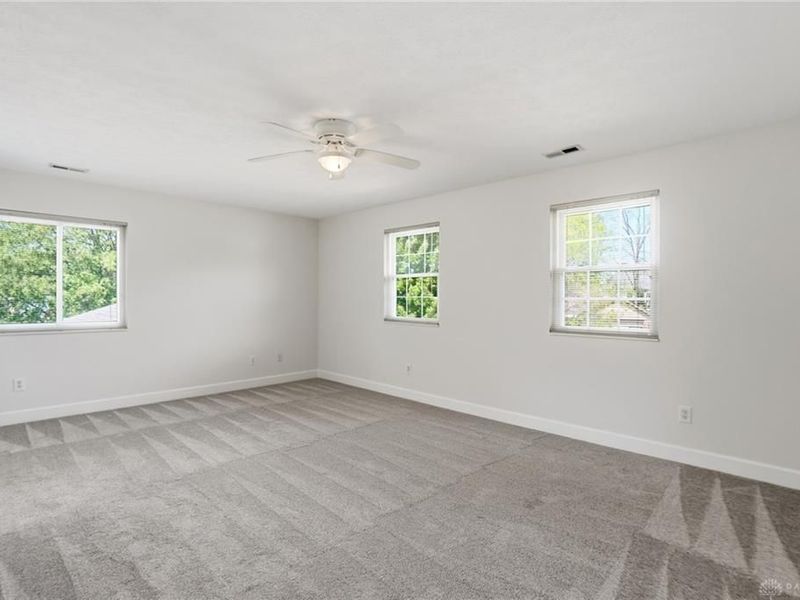 25 Rustic Brook Court, Springboro, OH 45066 Photo 30