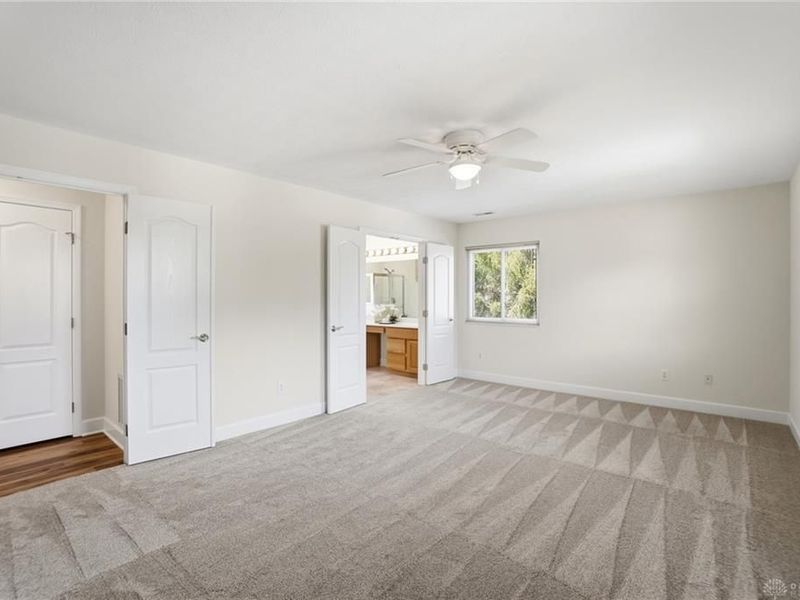 25 Rustic Brook Court, Springboro, OH 45066 Photo 31