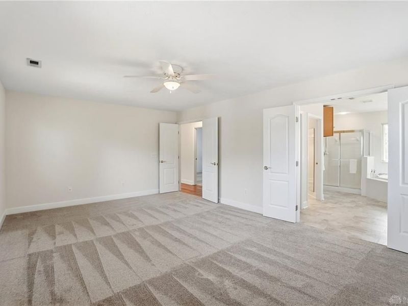 25 Rustic Brook Court, Springboro, OH 45066 Photo 32