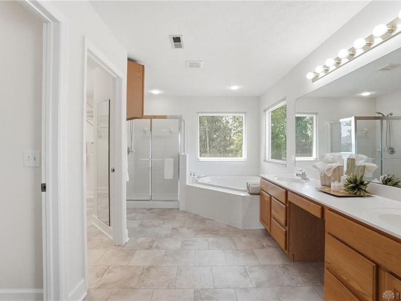 25 Rustic Brook Court, Springboro, OH 45066 Photo 33