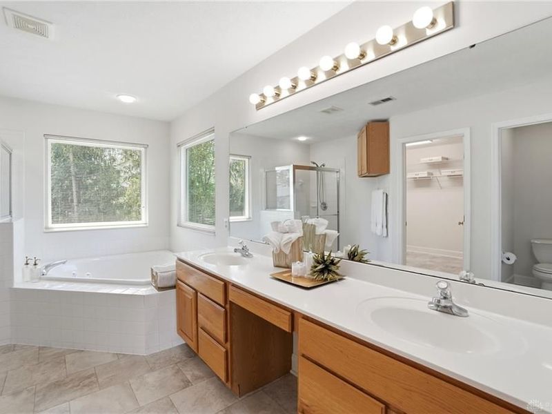 25 Rustic Brook Court, Springboro, OH 45066 Photo 34