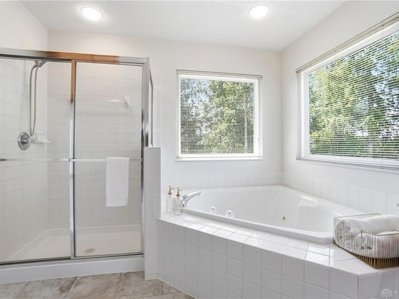 25 Rustic Brook Court, Springboro, OH 45066 Photo 35