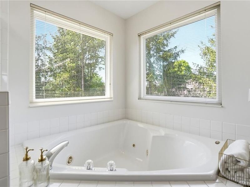 25 Rustic Brook Court, Springboro, OH 45066 Photo 36