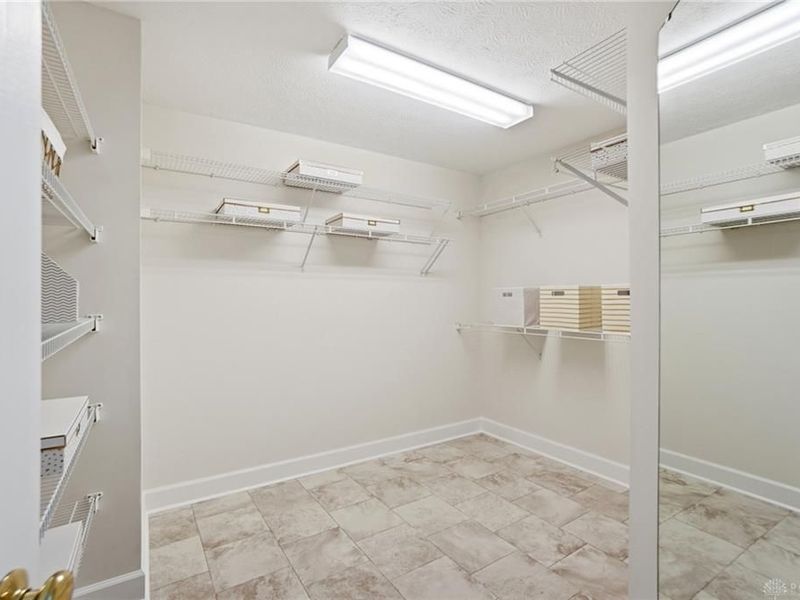 25 Rustic Brook Court, Springboro, OH 45066 Photo 37