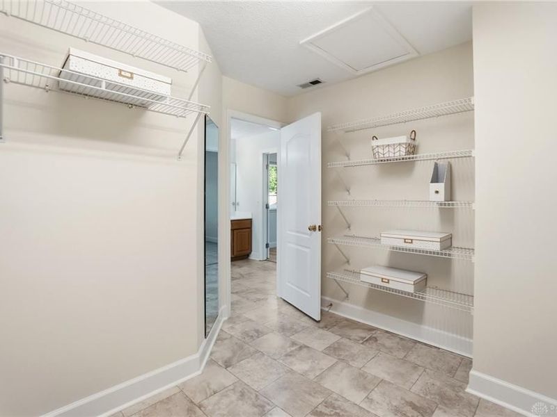 25 Rustic Brook Court, Springboro, OH 45066 Photo 38