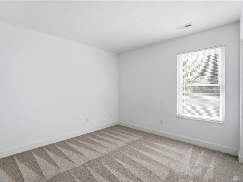 25 Rustic Brook Court, Springboro, OH 45066 Photo 39