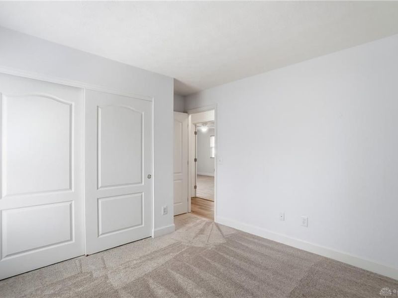 25 Rustic Brook Court, Springboro, OH 45066 Photo 40