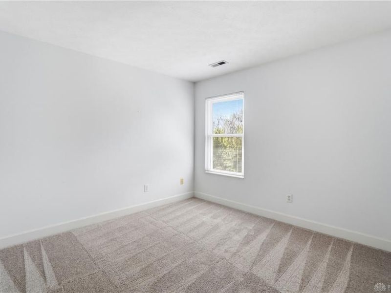 25 Rustic Brook Court, Springboro, OH 45066 Photo 41