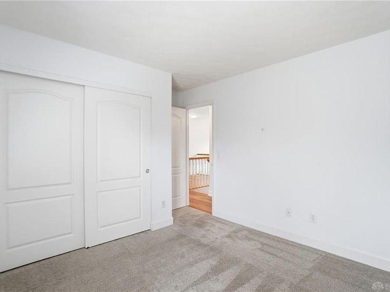 25 Rustic Brook Court, Springboro, OH 45066 Photo 42