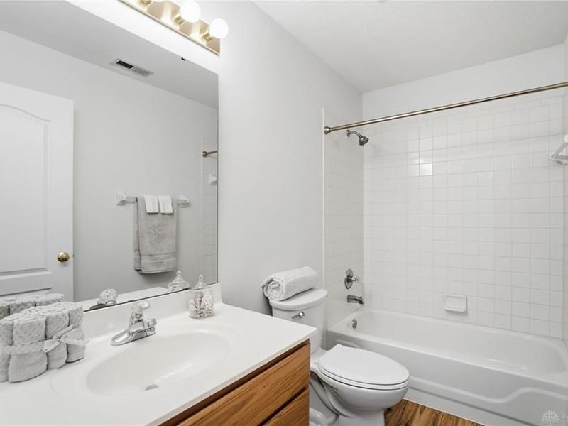 25 Rustic Brook Court, Springboro, OH 45066 Photo 43