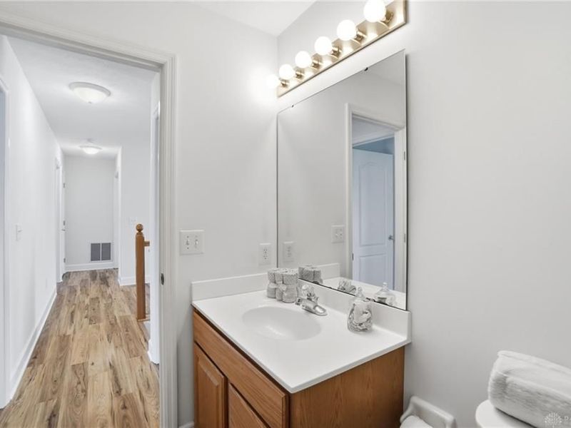 25 Rustic Brook Court, Springboro, OH 45066 Photo 44