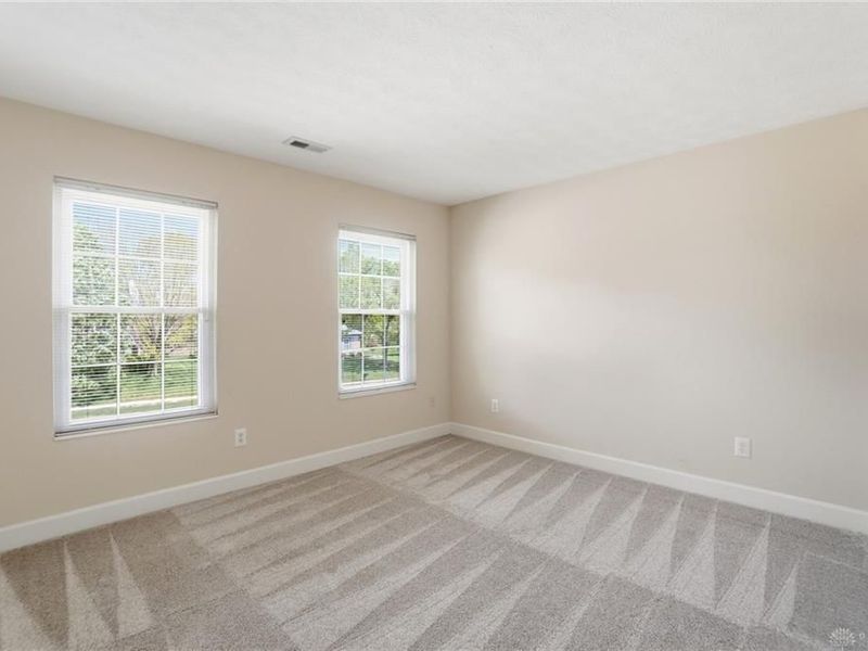 25 Rustic Brook Court, Springboro, OH 45066 Photo 45