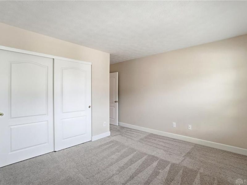 25 Rustic Brook Court, Springboro, OH 45066 Photo 46