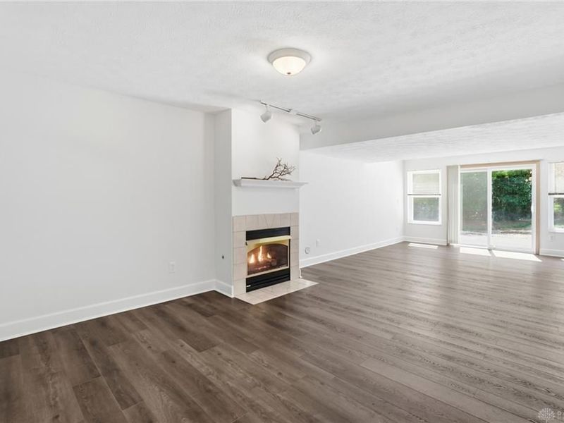 25 Rustic Brook Court, Springboro, OH 45066 Photo 47