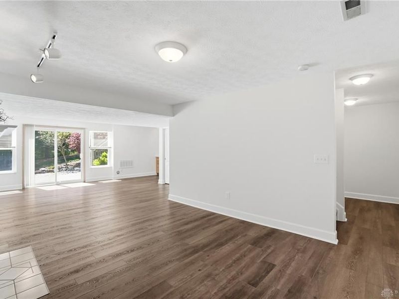 25 Rustic Brook Court, Springboro, OH 45066 Photo 48