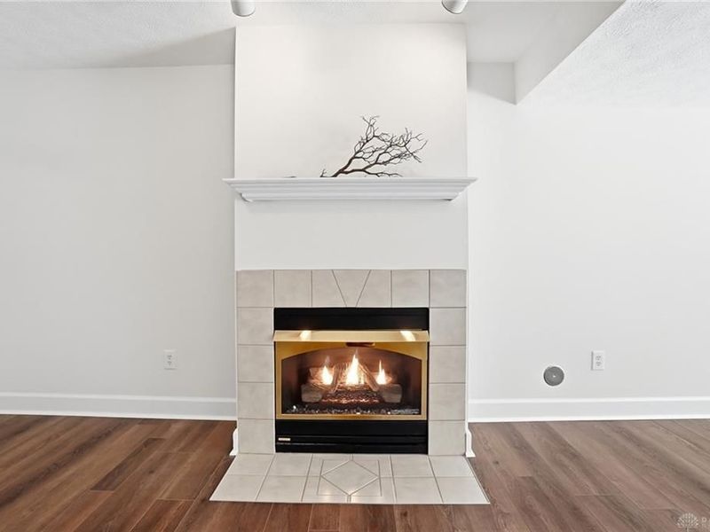 25 Rustic Brook Court, Springboro, OH 45066 Photo 49