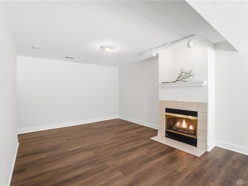 25 Rustic Brook Court, Springboro, OH 45066 Photo 50