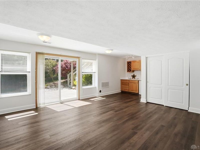 25 Rustic Brook Court, Springboro, OH 45066 Photo 51