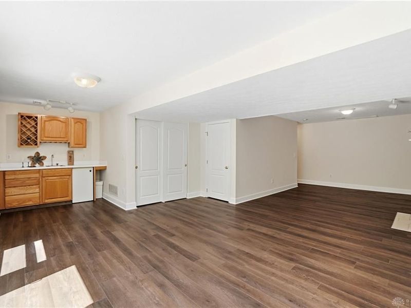 25 Rustic Brook Court, Springboro, OH 45066 Photo 52