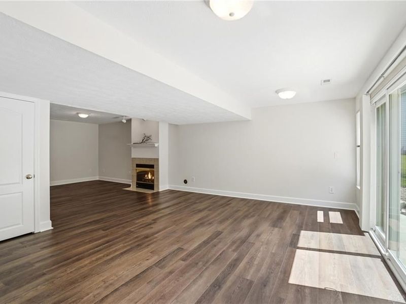 25 Rustic Brook Court, Springboro, OH 45066 Photo 53