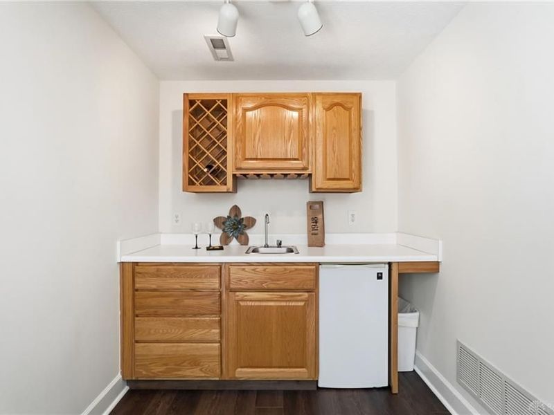 25 Rustic Brook Court, Springboro, OH 45066 Photo 54