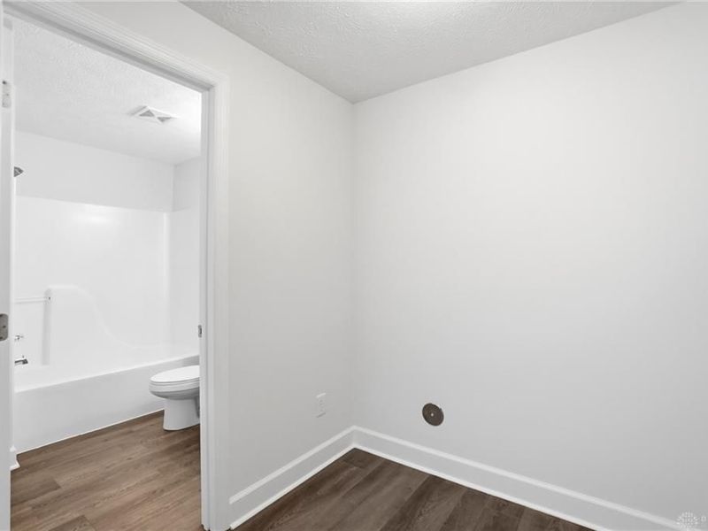 25 Rustic Brook Court, Springboro, OH 45066 Photo 55