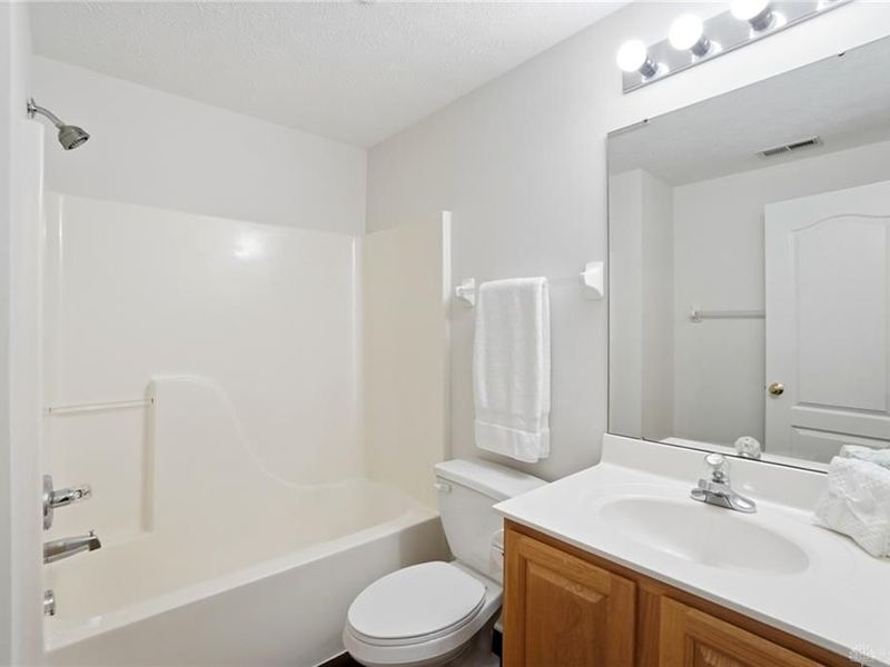 25 Rustic Brook Court, Springboro, OH 45066 Photo 56