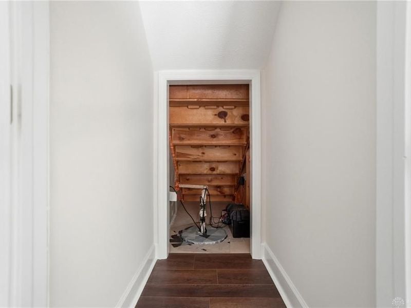 25 Rustic Brook Court, Springboro, OH 45066 Photo 57