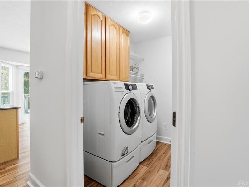 25 Rustic Brook Court, Springboro, OH 45066 Photo 59