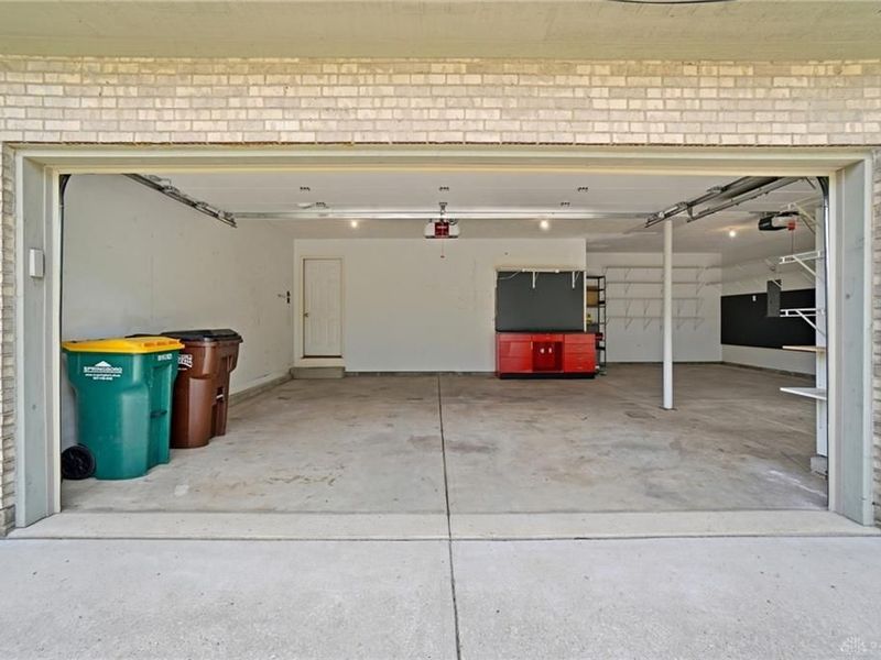 25 Rustic Brook Court, Springboro, OH 45066 Photo 60