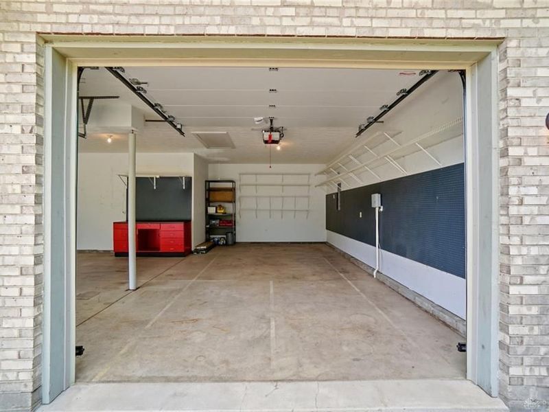 25 Rustic Brook Court, Springboro, OH 45066 Photo 61