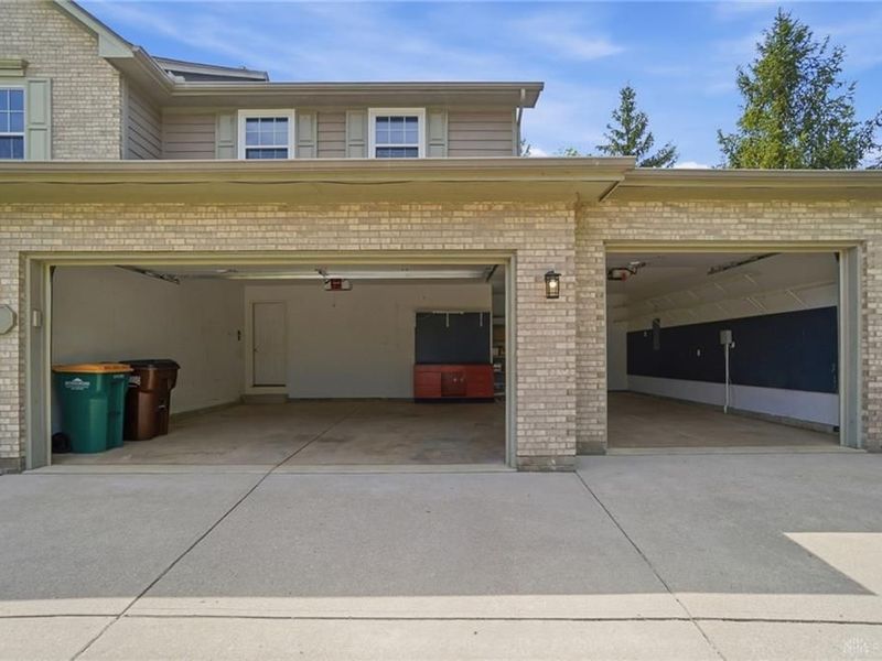 25 Rustic Brook Court, Springboro, OH 45066 Photo 62