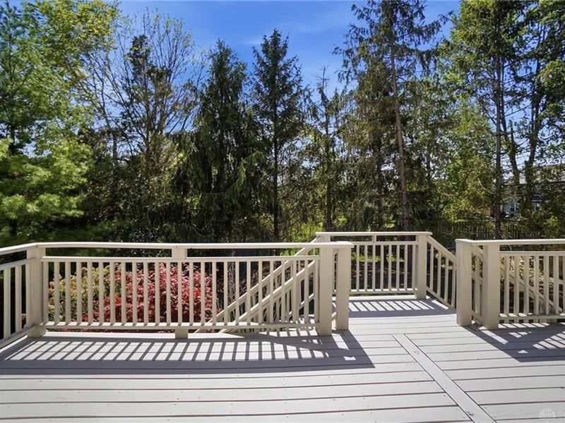 25 Rustic Brook Court, Springboro, OH 45066 Photo 63